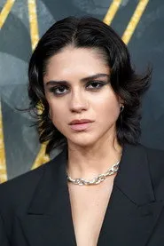 ساشا كالي