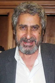 ماساود جافاري جوزاني