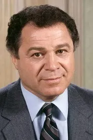 أرت مترانو