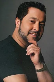 محمد لامين