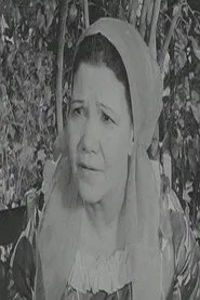 فتحية رشدي