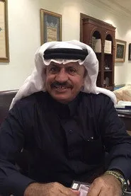 محمد أل-مادايفي أل-زاهراني
