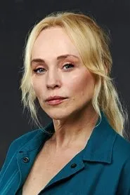 سوزي بورتر