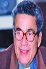 فتحي غانم