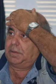أبدلكادر جربي