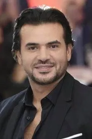 سامو زين
