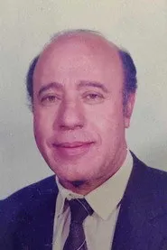 ناصر حسين