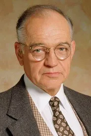 ريتشارد ديسارت