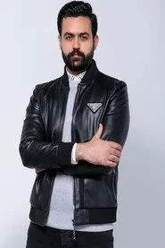 محمد فاريد