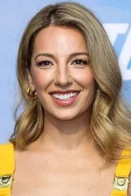 فانيسا لنجيز
