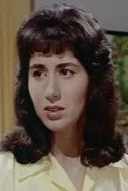 فاتن الشوباشي