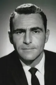 رود سيرلينج