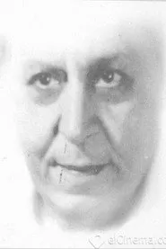 كمال عطية