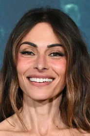 سارة شاهي