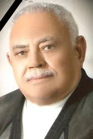 أحمد السبعاوي
