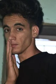 تال فيدادي