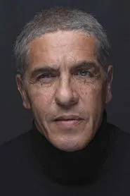 سامي ناصري