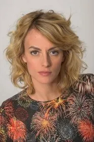 سارة مورتنسن