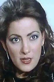مروة الخطيب