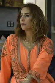 هافيدا باادي