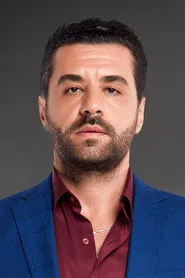 أونور بيلج