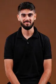 Nourdeen Mwafaa