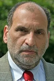 روني كرامر