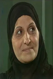 سهام السبتي
