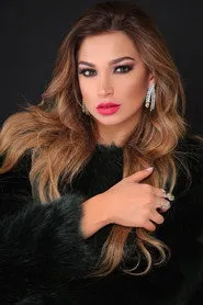 رانين ماتار