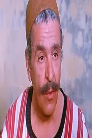 محمد عبدالمجيد