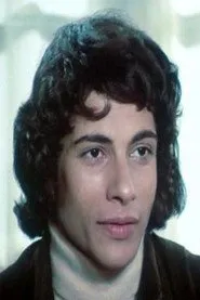 أحمد السنباطي
