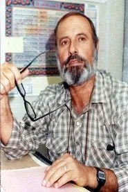 أبدول سلام الأزمي