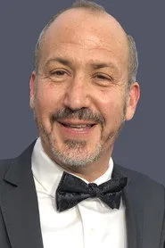 أليجاندرو فورث