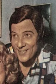 فايز حلاوة