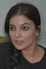 شاي رازا ناجار