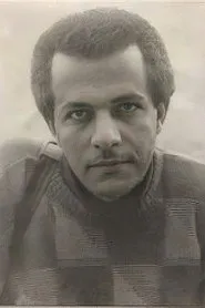 ماهر عواد