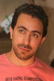 محمد عبدالسلام