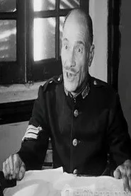 توفيق صادق