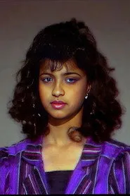 سالوا زيمان