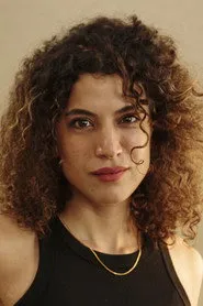 زاهراا غانداور