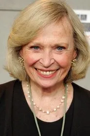 بوني بارتليت