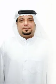 محمد بن فاضل