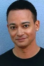 كريستوفر ريد