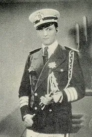 روبرت ثورن