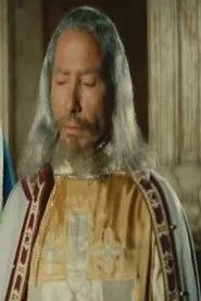 محمد عبدالجواد