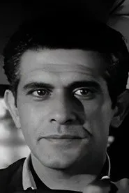 جورج سوايا