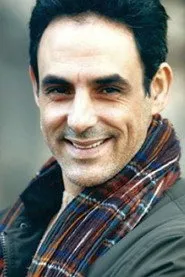 أحمد هافين