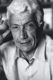 Piero Regnoli