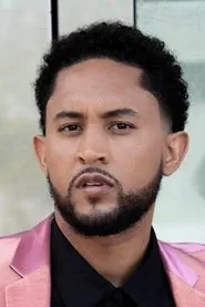 تاهج موري
