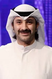 علي أل-هوسيني